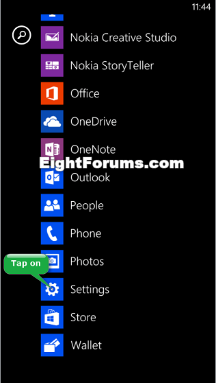 Windows_Phone_8_Check_for_Software_Update-1.png