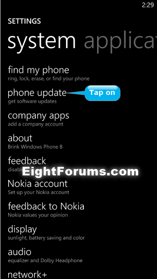 Windows_Phone_8_Check_for_Software_Update-2.png