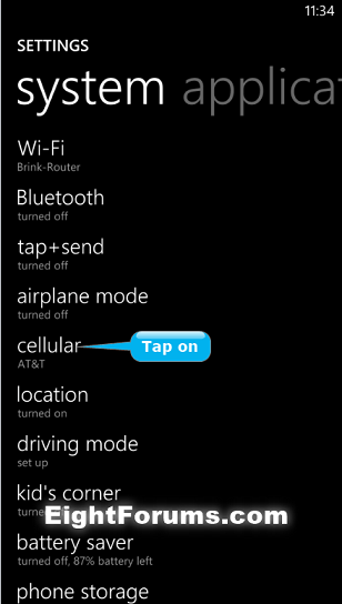 Windows_Phone_8_cellular_data-2.png