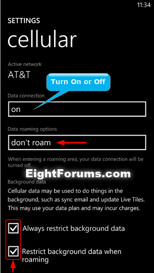 Windows_Phone_8_cellular_data-3.png