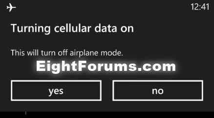 Windows_Phone_8_cellular_data-4.png