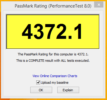 Passmark8-rating.PNG