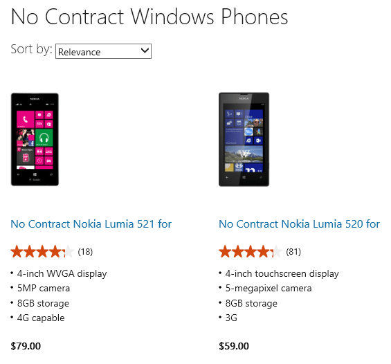 Lumia 520 US Prices Snip.PNG