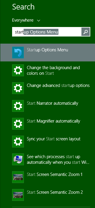 Startup Options Menu In Search Snip.PNG