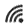 system-icon-wifi-connected-full.png system-icon-wifi-connected-full.png