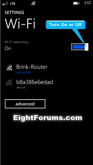 Windows_Phone_8_Wi-Fi-3.png