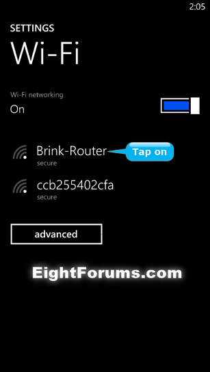 Windows_Phone_8_Wi-Fi-3B.png