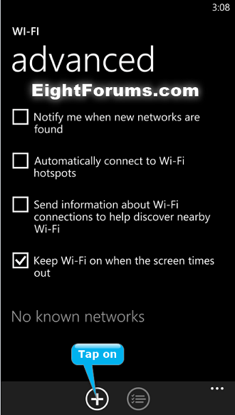 Windows_Phone_8_Wi-Fi-4.png