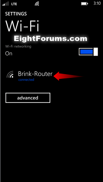 Windows_Phone_8_Wi-Fi-8.png