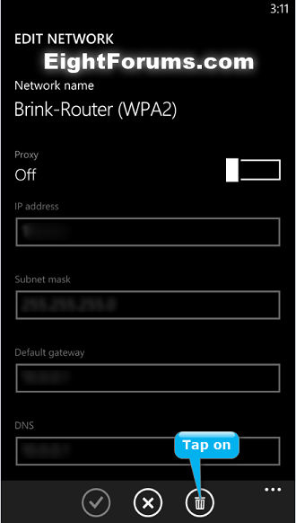 Windows_Phone_8_Delete_Wi-Fi-4C.png