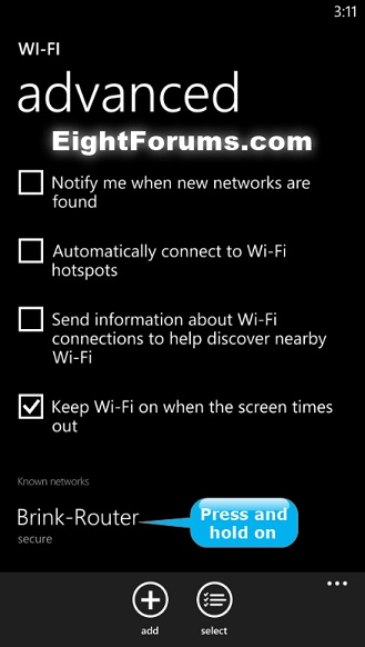 Windows_Phone_8_Delete_Wi-Fi-5B.png