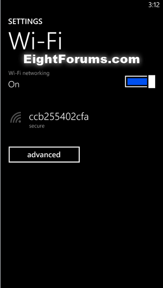 Windows_Phone_8_Delete_Wi-Fi-6.png
