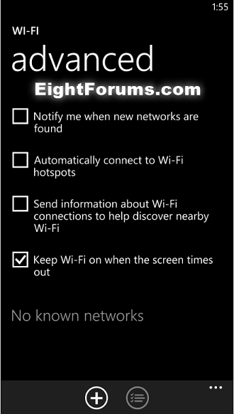 Windows_Phone_8_Delete_Wi-Fi-7.png