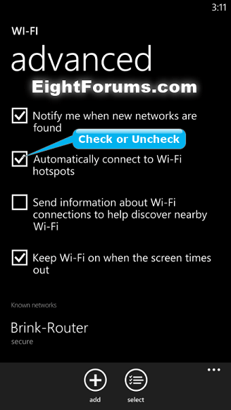 Windows_Phone_8_Wi-Fi_Hotspots-4.png
