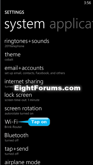 Windows_Phone_8_Wi-Fi_Screen_Time_out-2.png