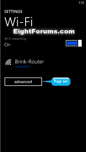Windows_Phone_8_Wi-Fi_Screen_Time_out-3.png