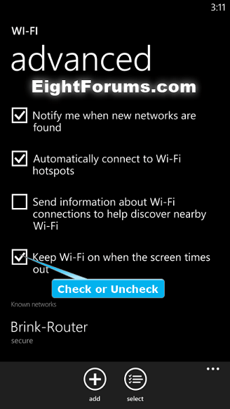Windows_Phone_8_Wi-Fi_Screen_Time_out-4.png