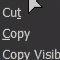prev-ind.gif