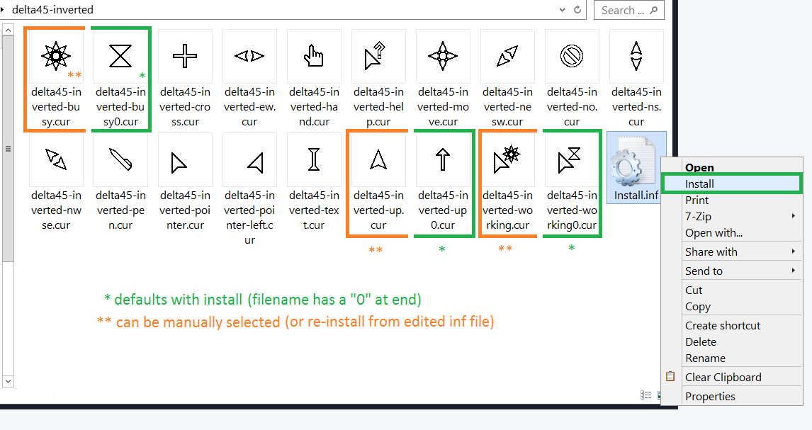 delta-inv-info.png