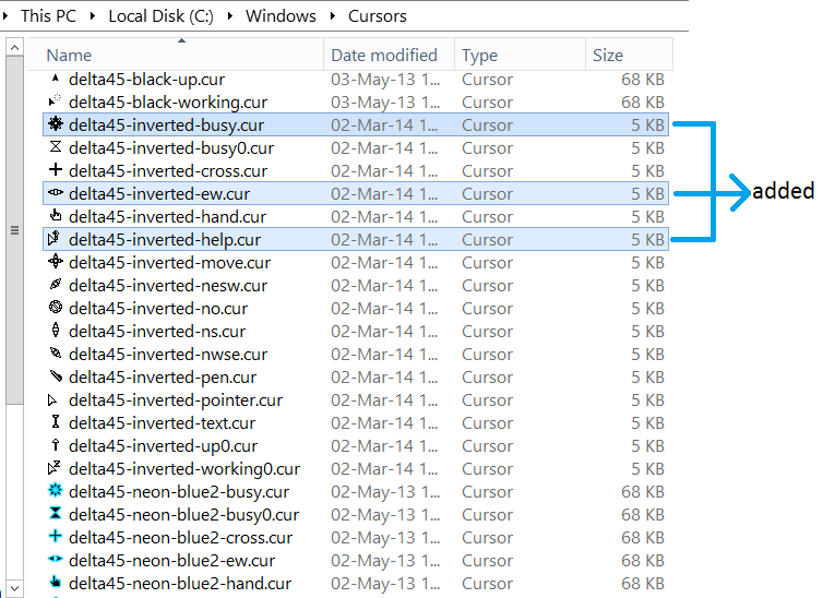 added-files.png