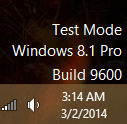 Windows_8.1_Pro_Test_Mode_Watermark.png