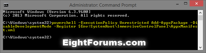 Command.png