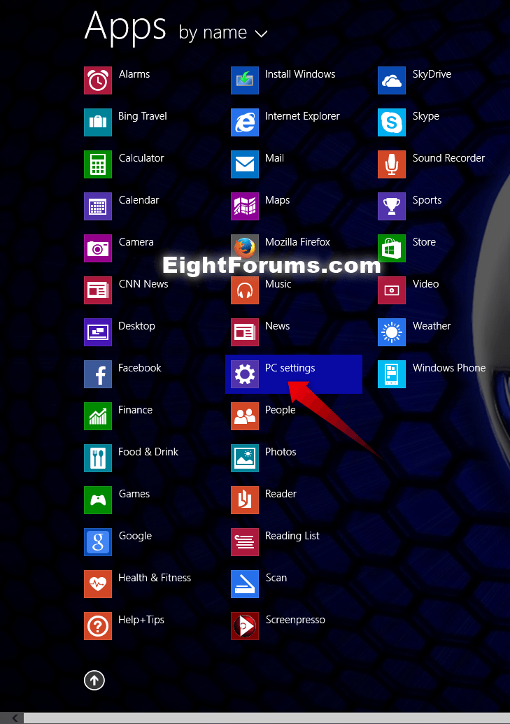 PC_settings_Apps.png