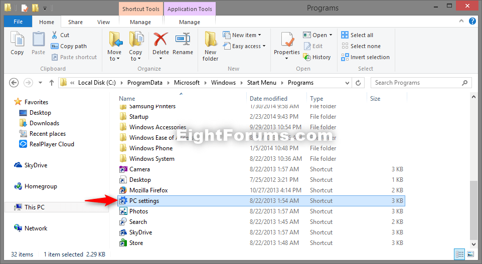 PC_settings_File_Explorer.png