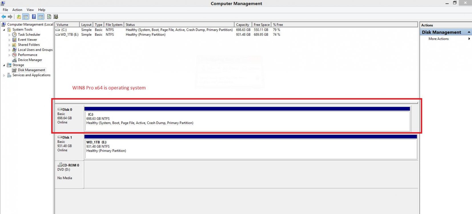 Win8_DiskMgmt2.jpg