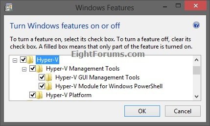 9410d1349651208-hyper-v-how-use-windows-8-windows-features.jpg 9410d1349651208-hyper-v-how-use-windows-8-windows-features.jpg