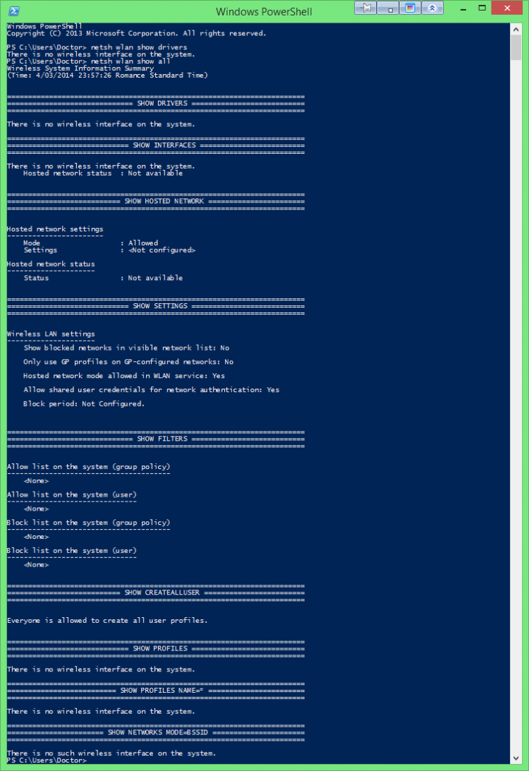 11. wlan drivers and wlan all.png