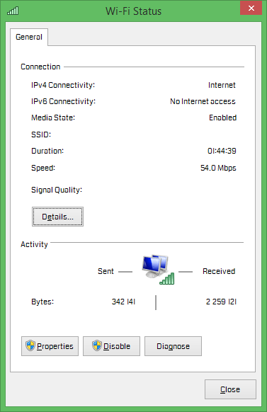 13. Wi-Fi Status window looks.png