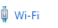 14. wired Wi-Fi.png
