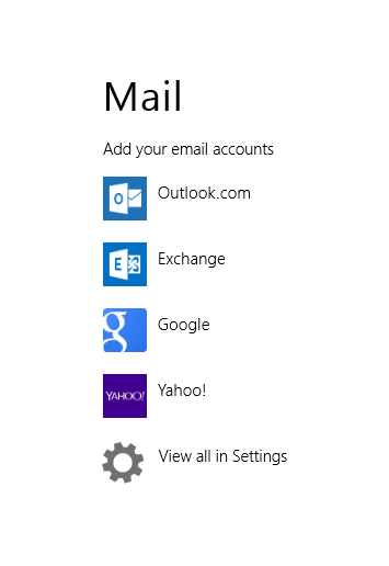 Screenshot (1).png Screenshot (1).png