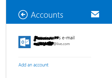 Screenshot (2).png Screenshot (2).png