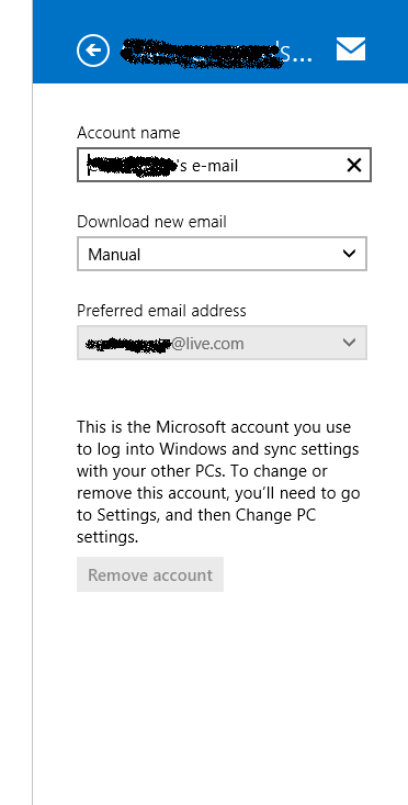 Screenshot (3).png Screenshot (3).png