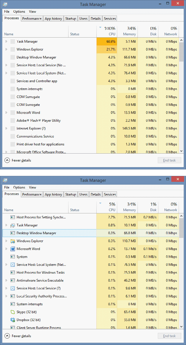 Task Manager2.png