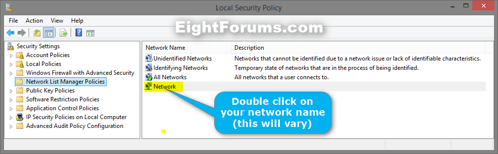 Network_Location_secpol-1.png Network_Location_secpol-1.png
