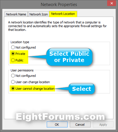 Network_Location_secpol-2.png