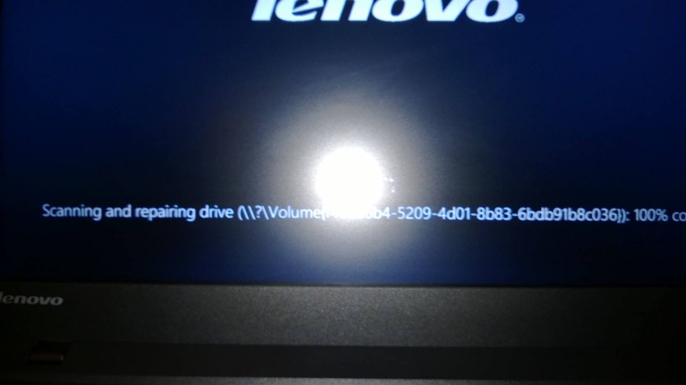 Lenovo_Error.jpg