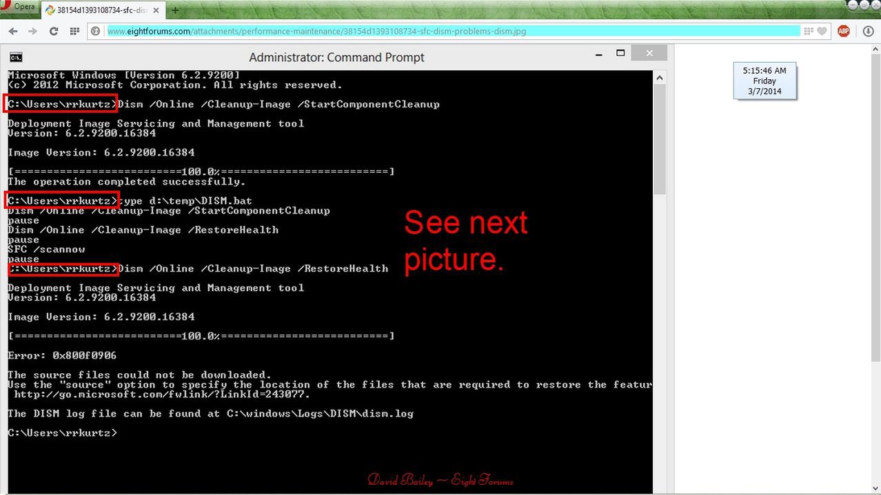 screenshot_28.jpg
