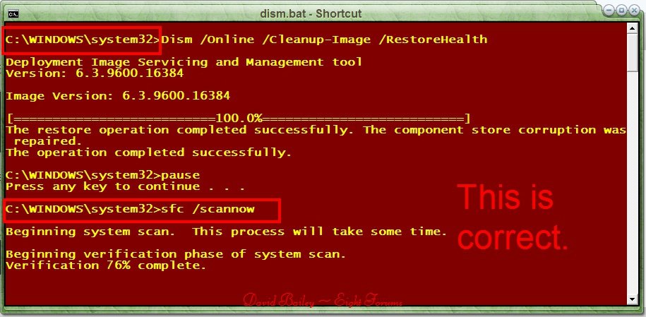 screenshot_28.jpg