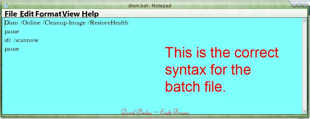 screenshot_29.jpg