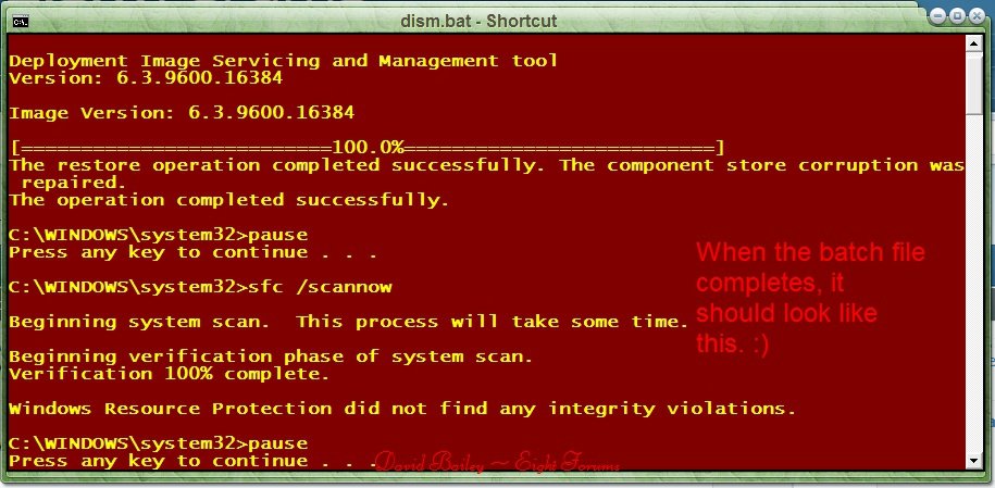 screenshot_29.jpg