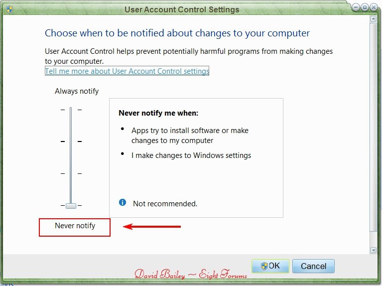 screenshot_29.jpg
