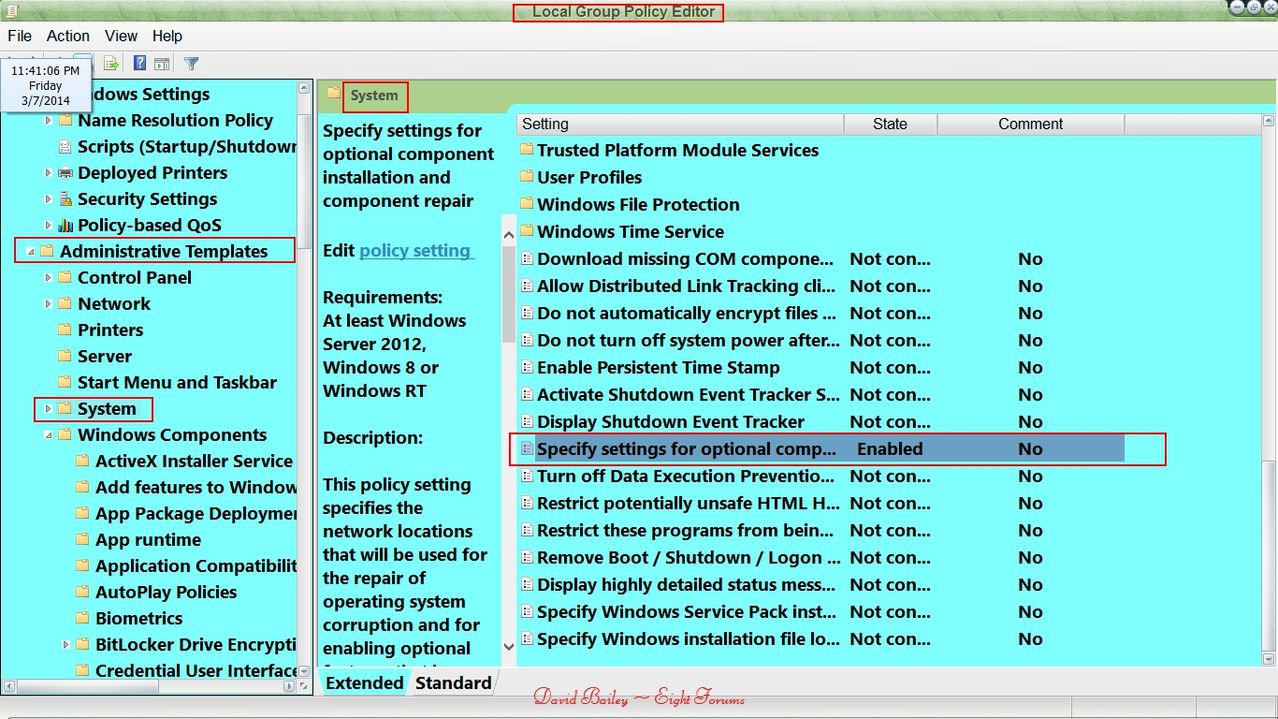 screenshot_29.jpg