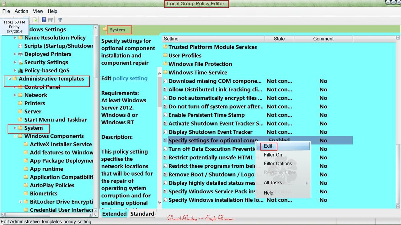screenshot_29.jpg