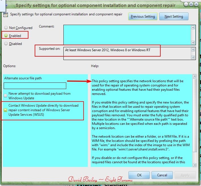 screenshot_29.jpg