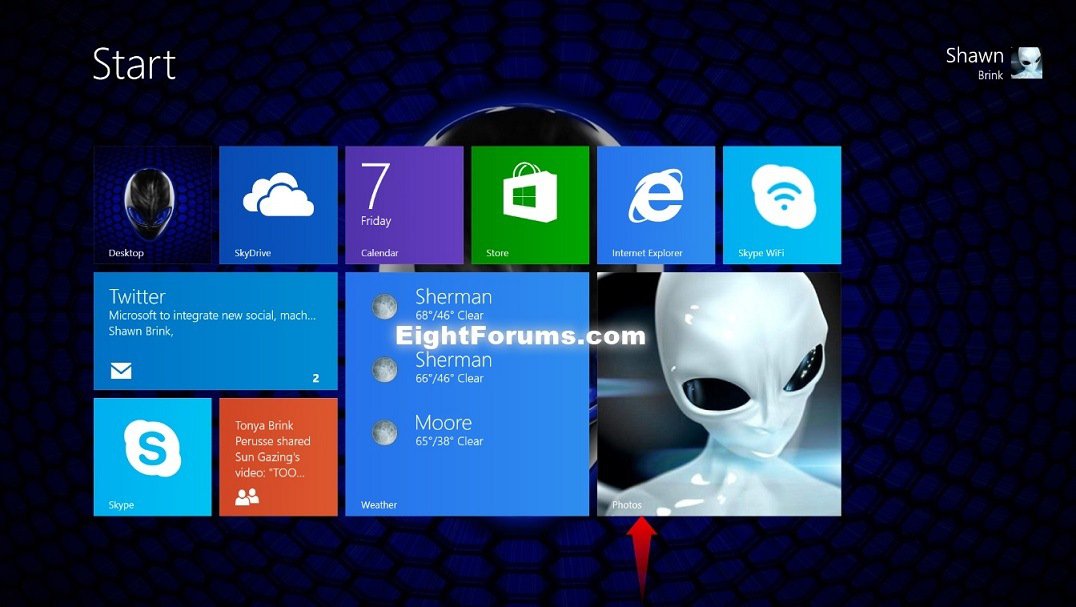 Photos_Tile_on_Start.jpg Photos_Tile_on_Start.jpg