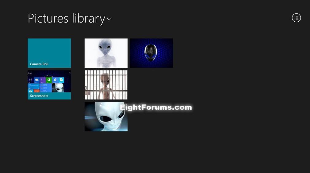 Photos_Tile-1.jpg Photos_Tile-1.jpg